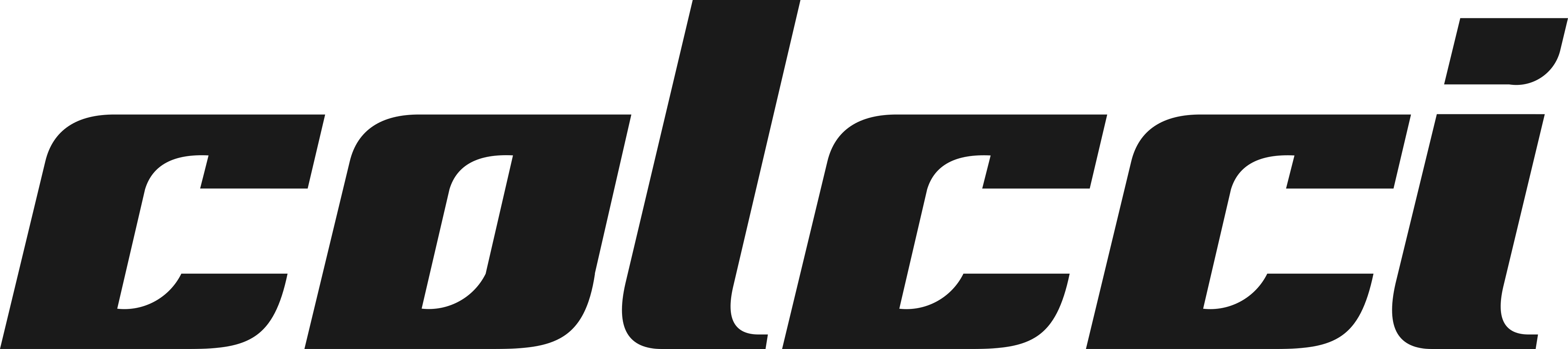 Colcci Special Itajuba